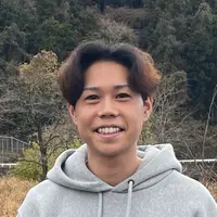 【大手自動車メーカー、ディーラー勤務経験】7年の実績と累計3000台以上の施工！