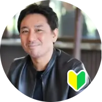 【不動産のプロ】駐車場高圧洗浄。2名体制で隅々まで徹底美化！HiKOKI機材使用