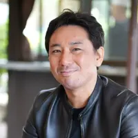 【開店記念】最高画質×女性同行。人・家・街を美しく撮るプロフィール撮影