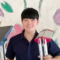 11月19.20.21日空きあり◆駐車場代なし◆前日・当日予約お問い合わせ下さい