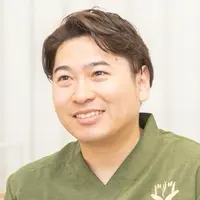 《 国家資格×15年 》産後ケア・肩こり・腰痛◎延べ10万人施術の本格出張整体