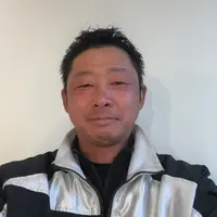 損害保険に加入済★経験と知識を活かして迅速丁寧に作業いたします！