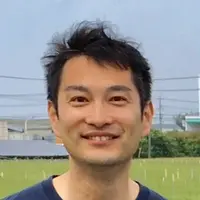 【祖父の代から三代目】氷見市で80年の信頼！お気軽にご相談ください