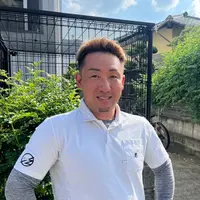 プロの技術でご満足いただけるように心を込めて作業いたします