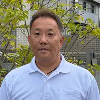 11月出店◇◆感謝の気持ちで奉仕のサービス◎賃貸退去も安心！適切な補修範囲を提案