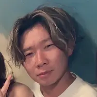 【元ディーラーメカニックが対応！】出張オルタネーター交換！緊急対応可！