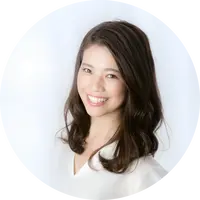 【元看護師・着付け歴10年が対応】苦しくない着付けで大切な日を安心しておまかせ