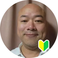 自社スタッフによる丁寧な作業と充実のアフターフォローで理想のお庭を実現