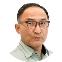 お客様の笑顔のために当社自慢のスタッフが心をこめて対応いたします！