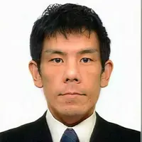 精一杯対応します！ぜひ当店にお任せください