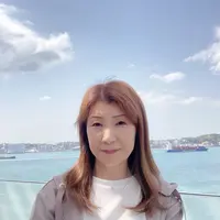お客様のお気持ちに合わせた、お片付けを提案します