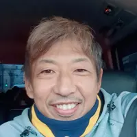 水回り3点セット