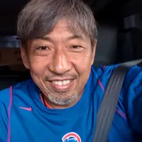 お得な水回り4点セット！