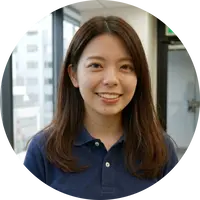 11年の実績！自社スタッフによる信頼のエアコンクリーニング