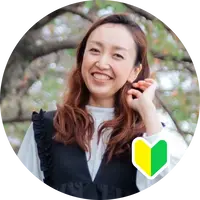 【人生が変わるお片付け】整理収納★初回限定30分追加無料★寄り添いお片付け