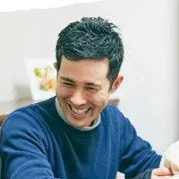 ［ぐっすり眠れる］全身もみほぐし