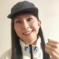 女性店長が丁寧対応！時間外・地域外相談OK、駐車場代無料の安心清掃サービス