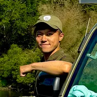 久留米市発！◆年中無休◎女性スタッフ同行可能◎些細なご要望もお聞かせください