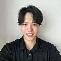 【期間限定特価】清潔・迅速・丁寧の三拍子！安心価格で徹底洗浄！写真本人が対応♪