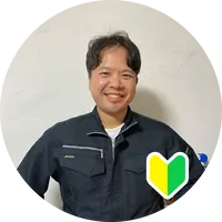 インターネットの設定、トラブル等基本全て解決致します！（夜間・休日対応！）