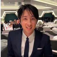 経験豊富な9名体制！急な依頼・複数拠点にも柔軟対応できる清掃チーム