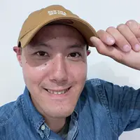 虫がわきやすいこの時期に防虫施工をしておきませんか？