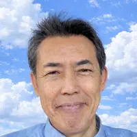 営業時間外も相談OK！大手メーカーで培った豊富な経験と技術で精一杯対応します