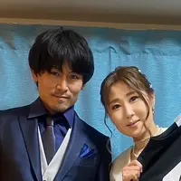 【夫婦で訪問】取外し＋処分無料！予約リクエスト前にお問い合わせ下さい