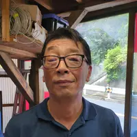 豊富な経験と知識で安心！仕上がり重視で丁寧に施工いたします！