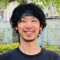 【店長か副店長が必ずお伺い☆】お客様満足度99.8%！☆頼んで後悔させません