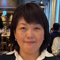 日本きもの着付け師協会にて着付け師免許有/営業時間外の予約も相談可