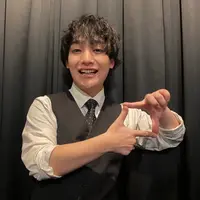 【テレビで見たようなマジックが！】★どの年代でも楽しめます★1000件以上の実績