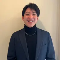 清潔で快適な空間を、毎日を気持ちよく。