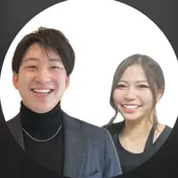 臭いも汚れも一掃！ピカピカ冷蔵庫で快適に。