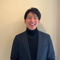 セットがお得！カビも水アカも徹底除去！