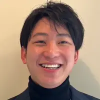 【モニター価格！】セットがお得！カビも水アカも徹底除去！