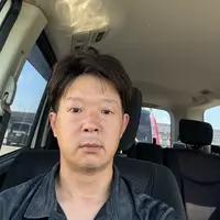 クッションフロア張り替え