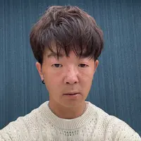 丁寧に説明し仕上がりまで責任を持って対応します