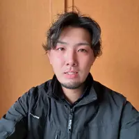 累計400件以上の実績！早さと丁寧さと安心感を大切にしています。