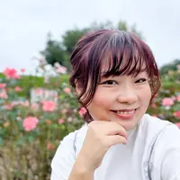 小さな手、小さな寝息。家族が増える喜びを、未来に残しませんか？