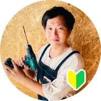 ・3月新出店◎軽トラ積み放題｜終活｜生前・遺品整理も安心丁寧【大飯郡】