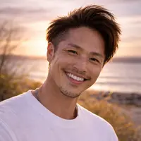 プロの技術でご満足いただけるように心を込めて作業いたします