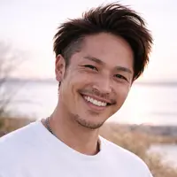 プロの技術でご満足いただけるように心を込めて作業いたします