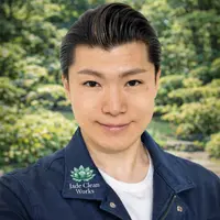 ☆新年特別価格◆駐車代不要◆幼児やペットにも安心の薬剤◆代表が伺います