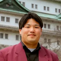 【開業記念】大手勤務経験からプロの清掃をいたします！★保険加入で安心★