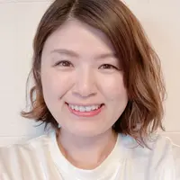 店長の写真