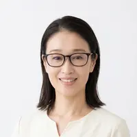 #至福のひととき #経験6年・1000件以上の確かな技術で心身をほぐす