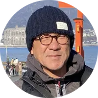 プロの技術でご満足いただけるように心を込めて作業いたします