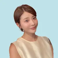 笑顔で皆様に良い1日を！【引っ越したてのように綺麗なお家へ】家事ストレスから解放