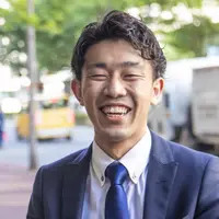 【最低5万円〜｜人数が増えるほど1人あたりがお得】出張寿司職人が目の前で握ります